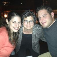 Deborah Zimmerman Photo 25
