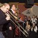 Roberto Gonzales Photo 30