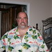 Jerry Bair Photo 13