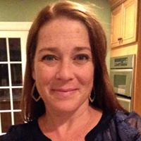 Carolyn Fogarty Photo 13
