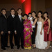 Charles Nguyen Photo 28