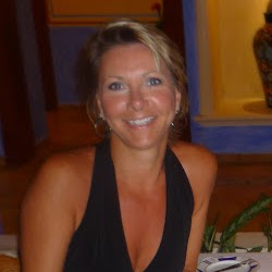 Darlene Alexander Photo 25