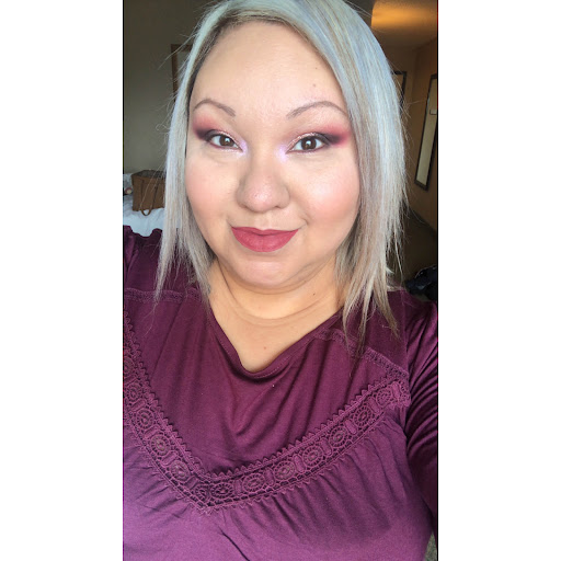 Elizabeth Garza Photo 36