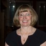 Judy Huth Photo 19