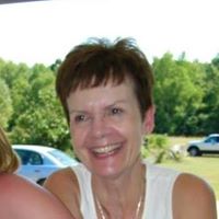 Linda Rayner Photo 8