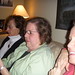 Amy Meadors Photo 8