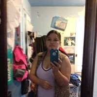 Benita Hernandez Photo 15
