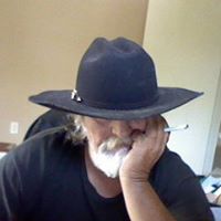 Ronald Patrick Photo 33