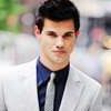 Jacob Gabriel Photo 8