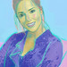 Melissa Salinas Photo 13
