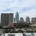 Diane Covington Photo 22