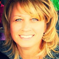 Mary Bruner Photo 31