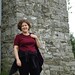 Amy Castle Photo 37