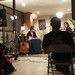 Octavio Aguilar Photo 17