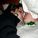 Jamie Wyatt Photo 32
