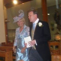 Eileen Thompson Photo 4