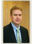 Joseph Kimble Photo 4