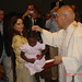 Joyce Alberto Photo 17
