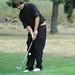Ryan Lile Photo 21
