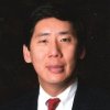 Eric Lam Photo 3