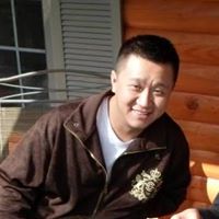 Lei Jiang Photo 33