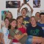 Rick Strong Photo 22