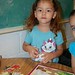 Regina Maldonado Photo 19