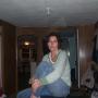 Sheila Roberts Photo 10
