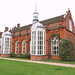 Anne Clough Photo 20