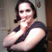 Jennifer Mariani Photo 25