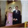 David Grose Photo 37