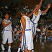 Lynwood Crenshaw Photo 5