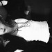 Alicia Young Photo 15