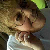 Kathy Kowalski Photo 26