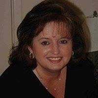 Teresa Jester Photo 4