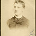 Frances Riley Photo 8