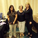 Nancy Hardin Photo 35