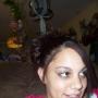 Christina Loper Photo 5