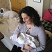 Molly Lawrence Photo 17