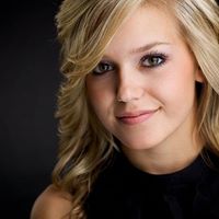 Kimberley Clark Photo 24