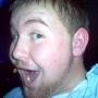 David Hamrick Photo 35