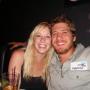 Jacob Ross Photo 39