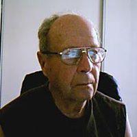 Harry Heller Photo 14