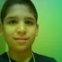 Oscar Silva Photo 49