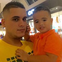 Jaime Restrepo Photo 28