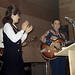 Judy Travis Photo 10