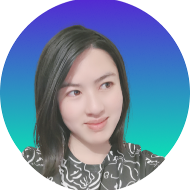 Candice Yee Photo 10