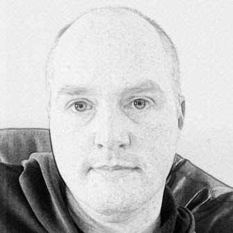 Keith Macdonald Photo 17