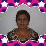 Elsa Cardenas Photo 40