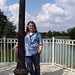 Amanda Merritt Photo 16